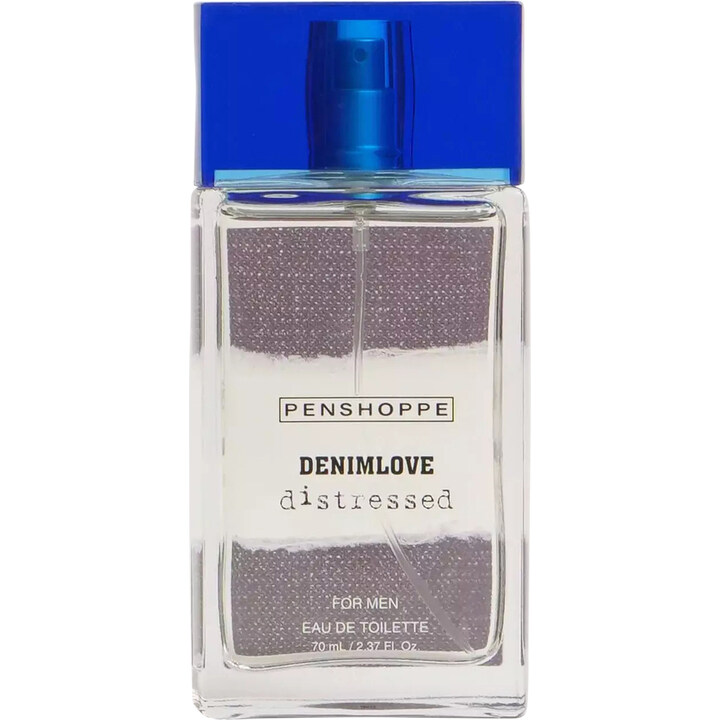 Similar perfume 198963